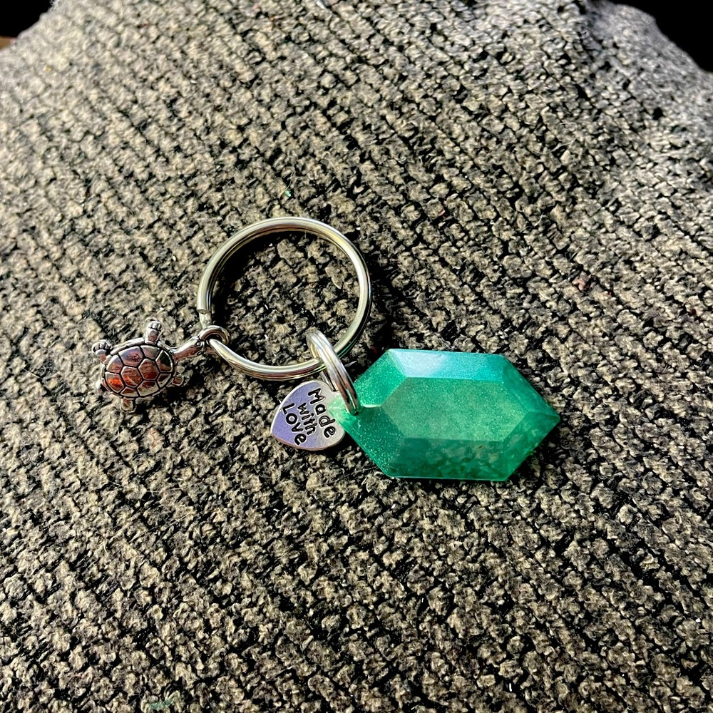 Keychain